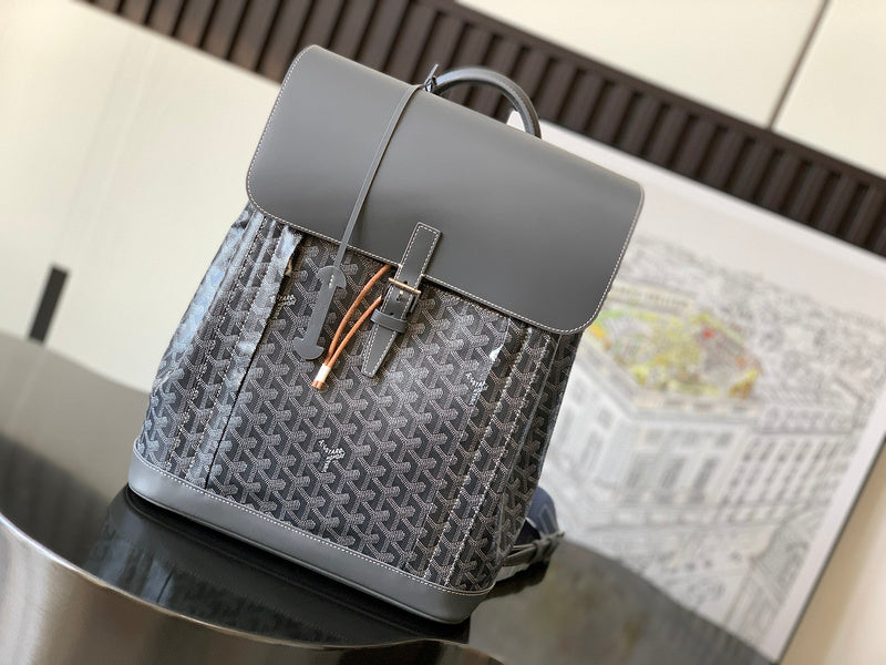 Glamy - GYO Bags - 418