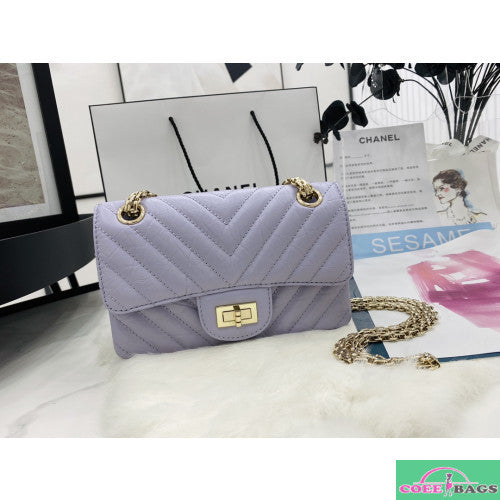 Glami - CHL Bags - 122