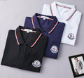 SAMC - Mix Jackets - 1285