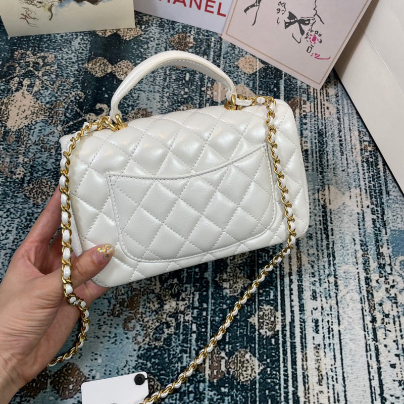 Glami - CHL Bags - 455