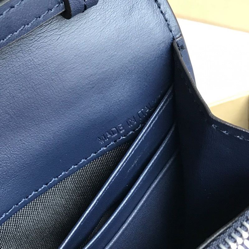 ELE Fashion -BBR Bags - 1400