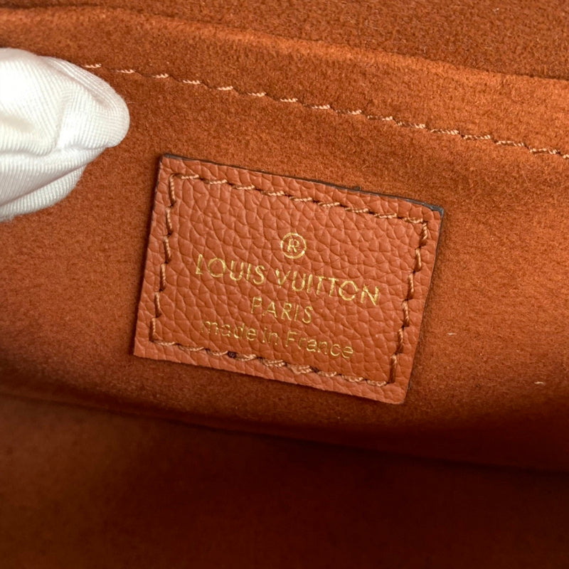 Satchel Bags - VL Bags - 4484
