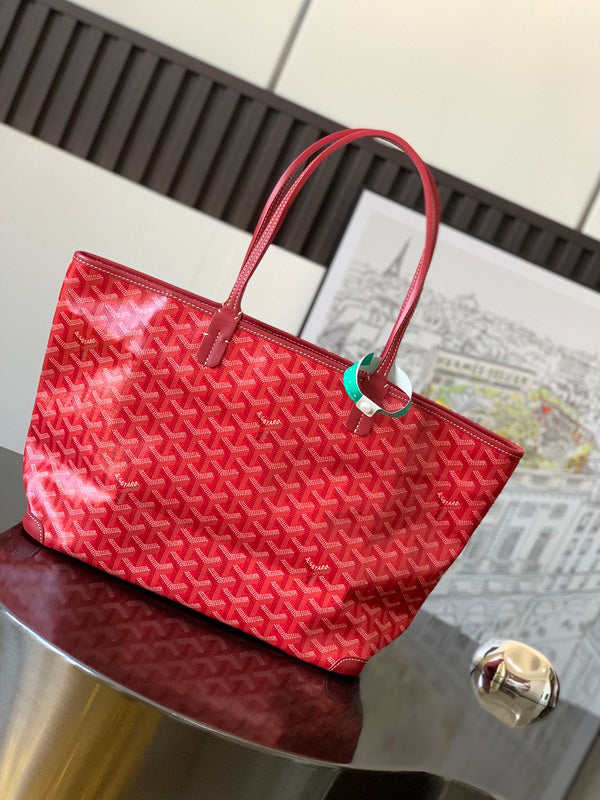 Glamy - GYO Bags - 503