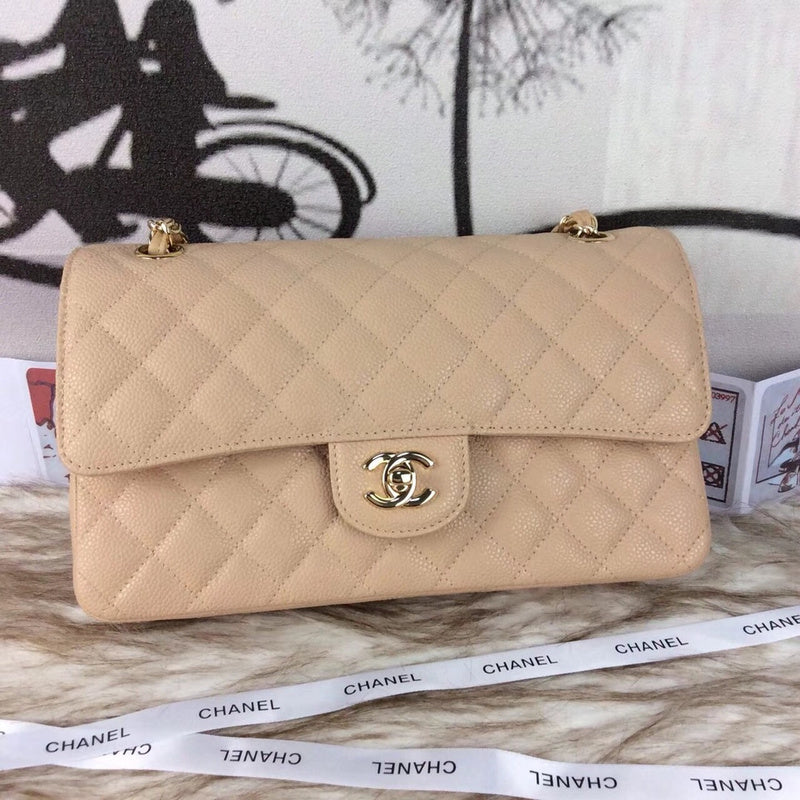 Satchel Bags - CLN Bags - 1083
