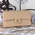 Satchel Bags - CLN Bags - 1083
