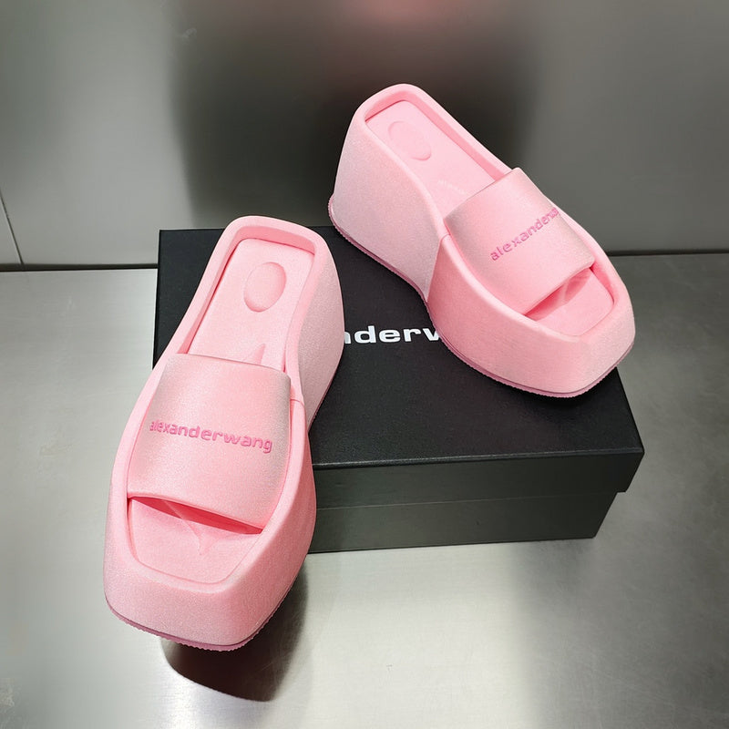 Glami - ALW Women Shoes - 465