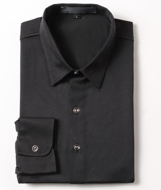 SAMC - LOV Clothes - 458