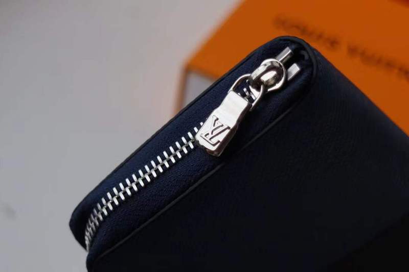 Satchel Bags - VL Bags - 6730