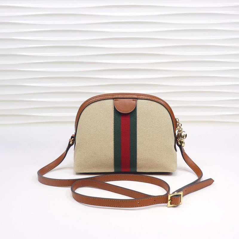 GlamI - GCI Bags - 1058