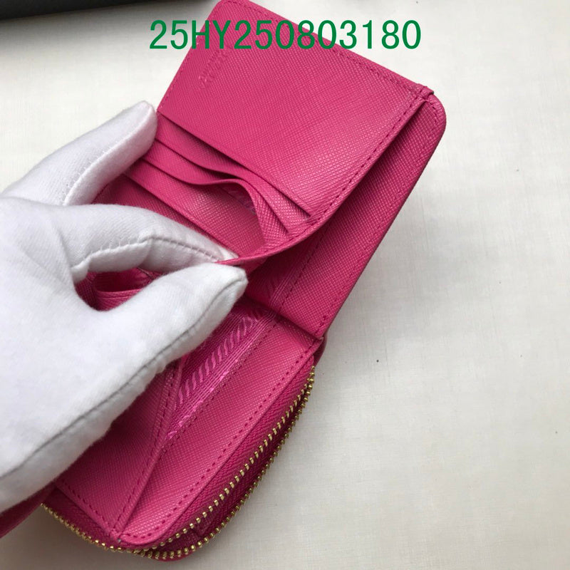 Glami - PD Wallet - 552
