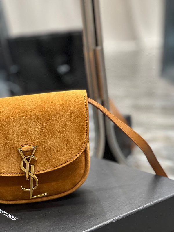 Glami- Glami- - SLY Bags - 793