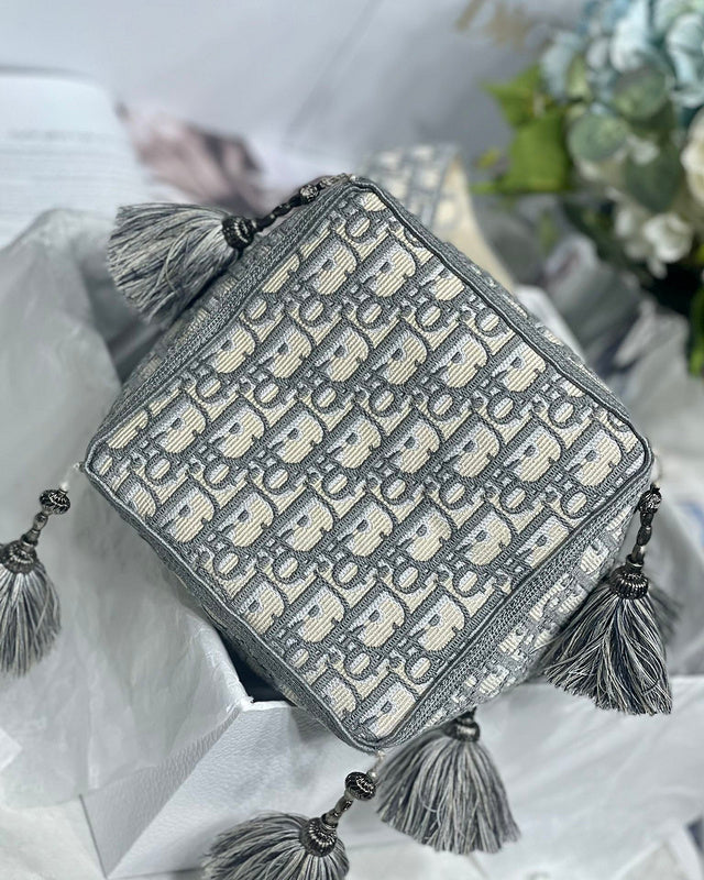Glami-i - DOR Lady Bags - 448
