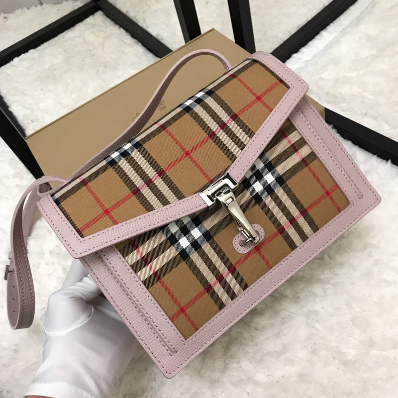 BBR Bags - Glami - 539