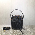 Glami Fashion - VLN Bags - 581