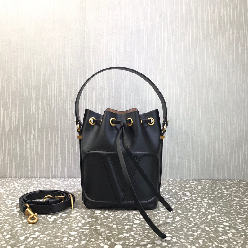Glami Fashion - VLN Bags - 581