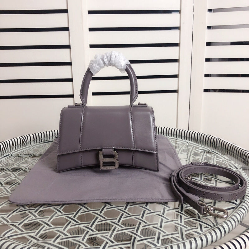 Glami - BG Bags - 017