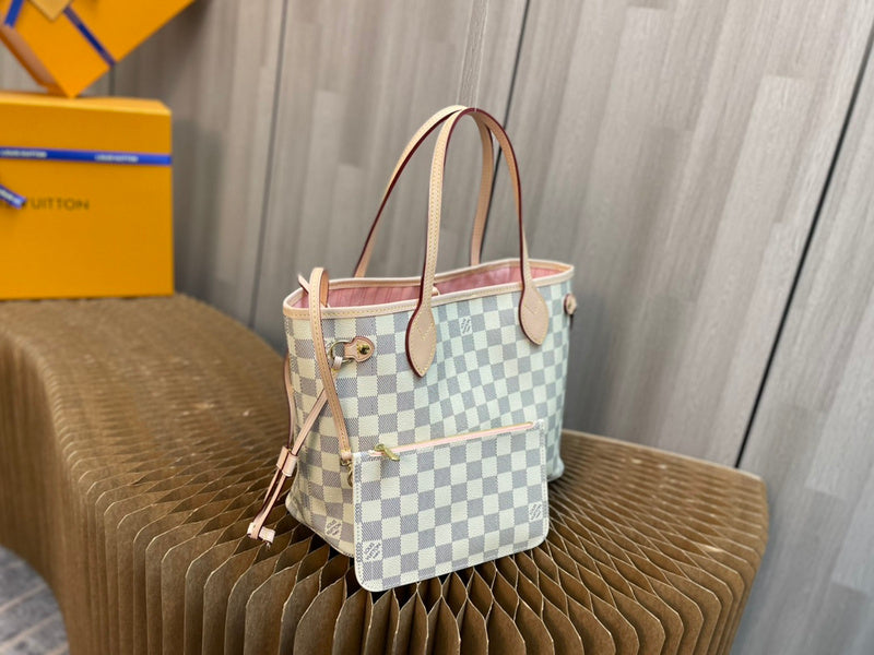 GlamI Lu-Vi bags - 3379