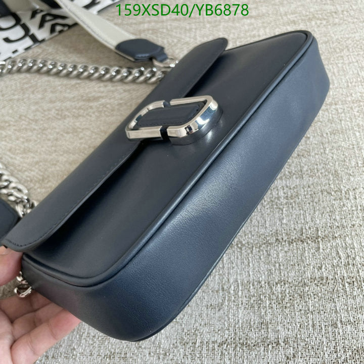 SAMC - MOJ Bags - 167