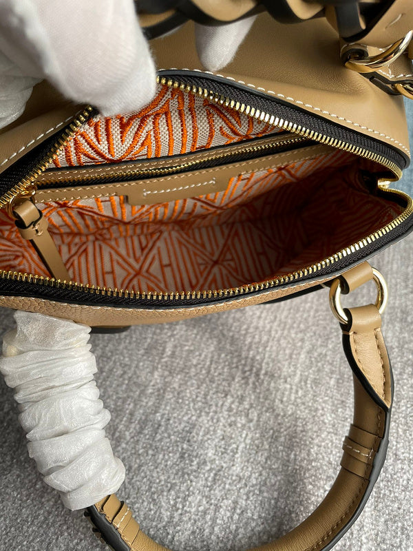 Glamy - CLE Bags - 663