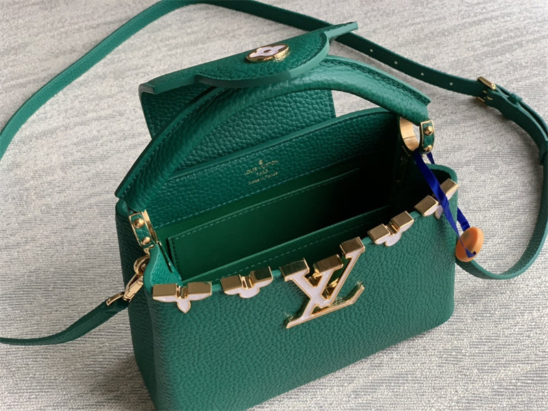 Glami - LOV Bags - 040