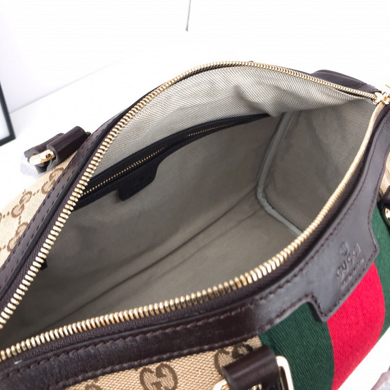 Glami Fashion - GCI Bags - 2427