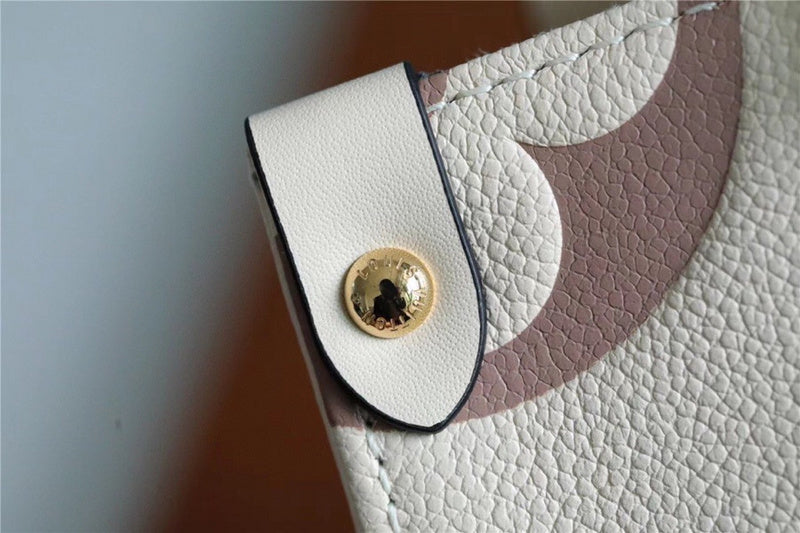 Glami-is - LOV Lady Bags - 1538