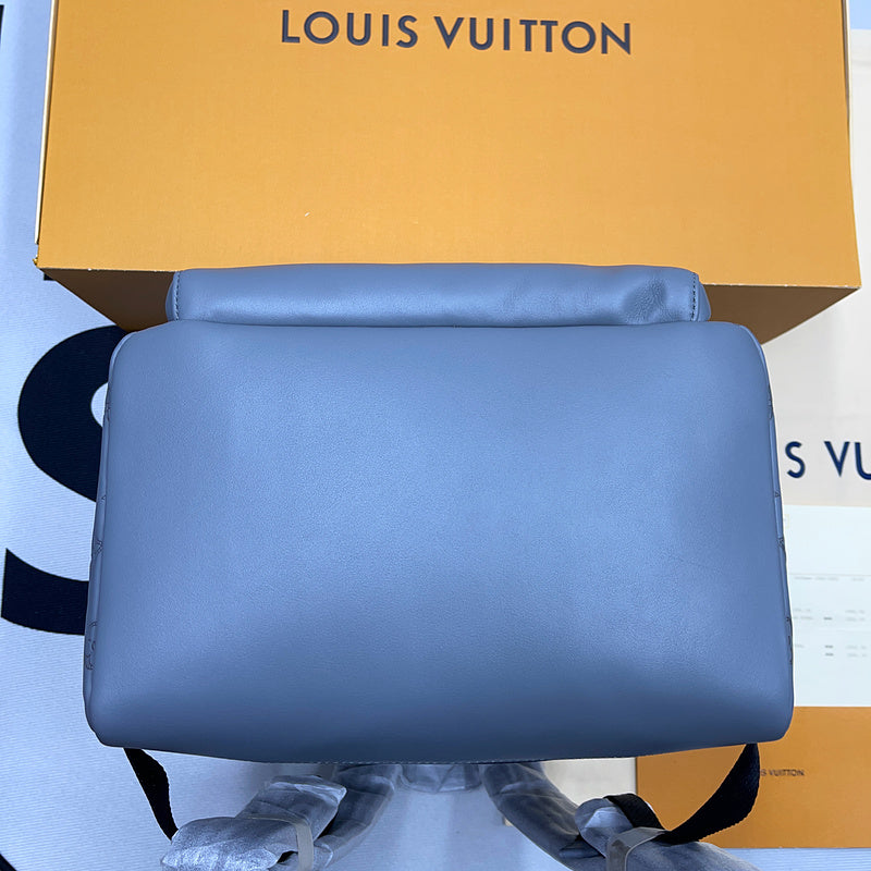 Glami Fashion Lu-Vi bags - 9607