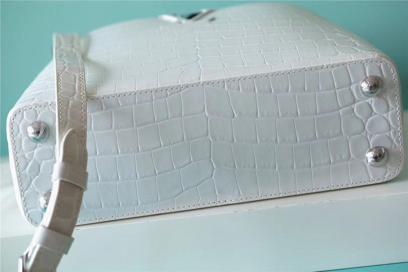 Glami-i LOV Lady Bags - 1245