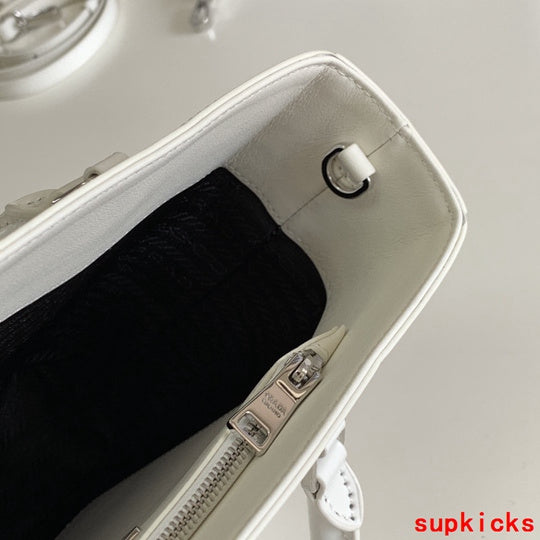 Glami- - PD Women Bags - 048