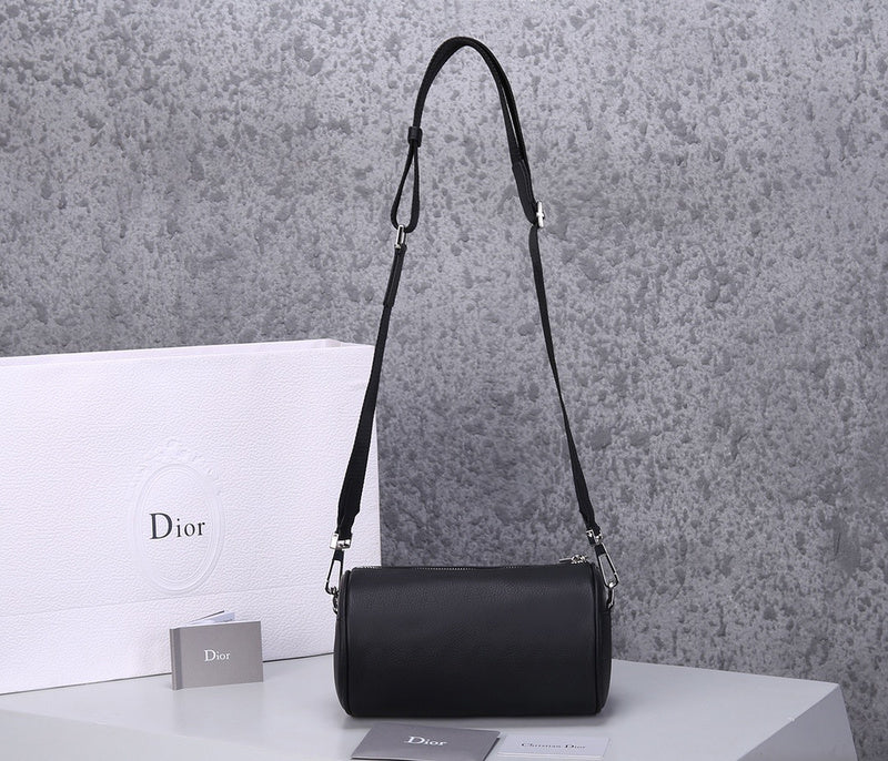 DOR Bags - Glami - 304