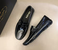 GlamyMen Shoes - 365