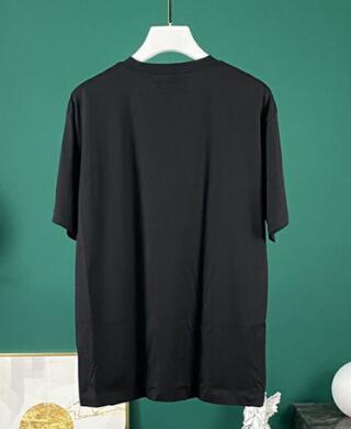 SAMC - GUKI Clothes - 329