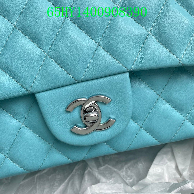 Glami - CHL Bags - 2296