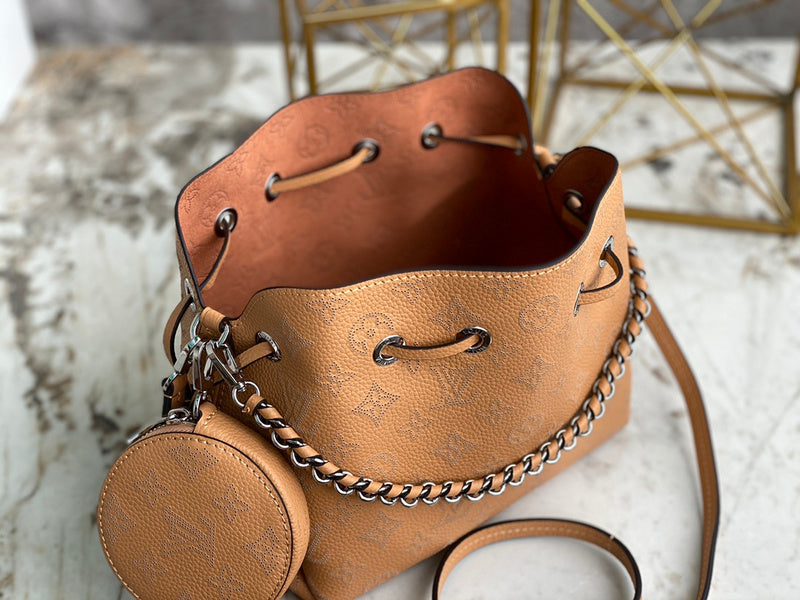 Glami GlamI Lu-Vi bags - 17279
