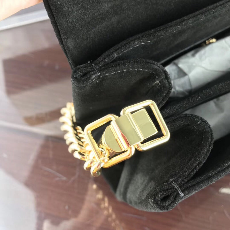 Glamy - VAR Bags - 251