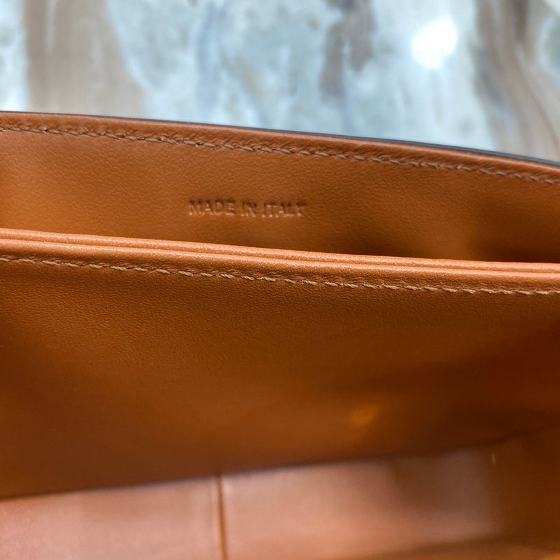Glamy - COL Bags - 1512