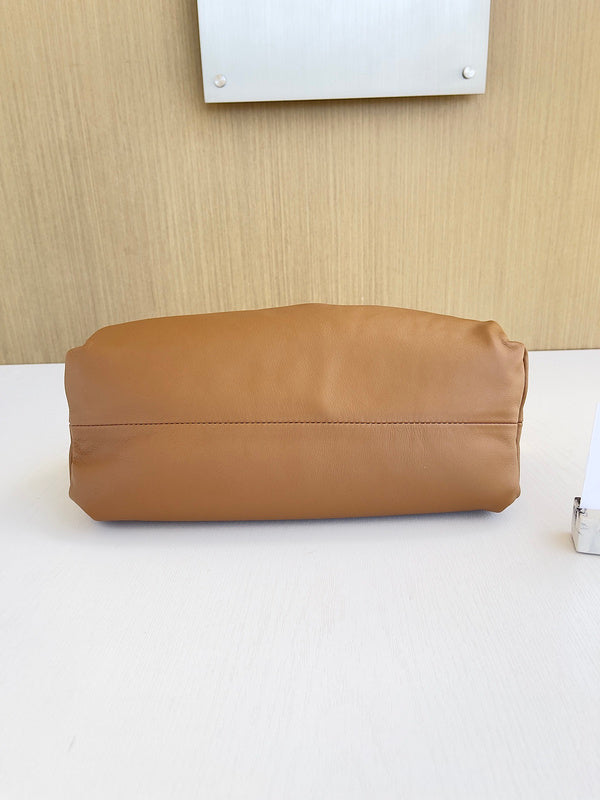 Glamy - BOV Bags - 880