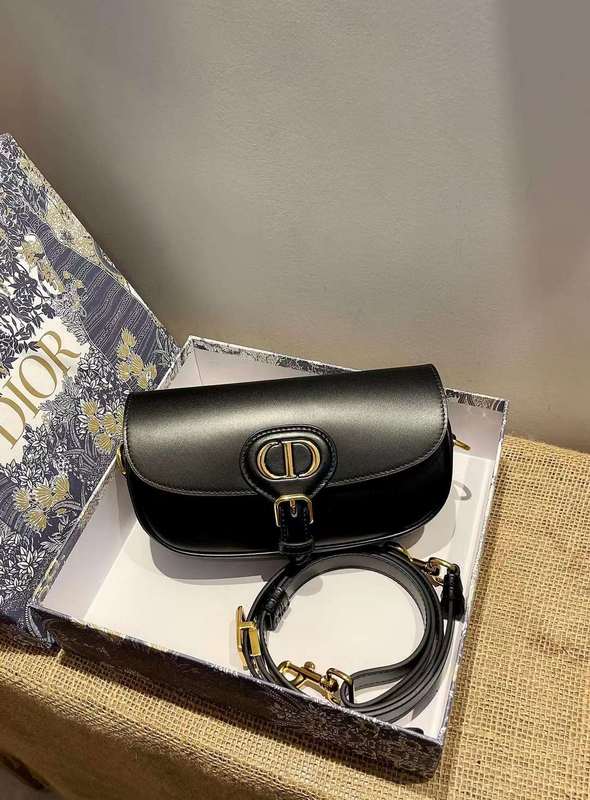 DOR Bags - Glami - 418