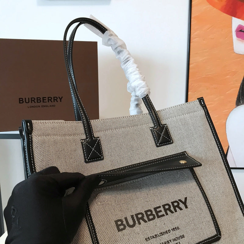 Glamy - BOR Bags - 1055