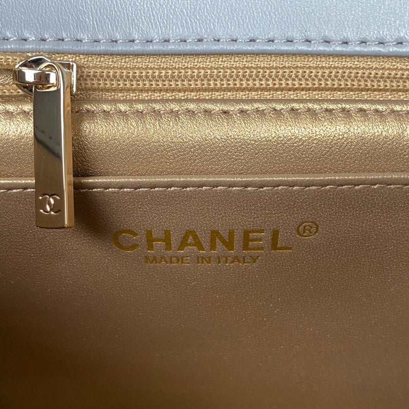 Satchel Bags - CHL Bags - 7614