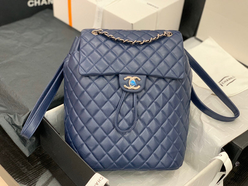 ELE - CHL Bags - 550