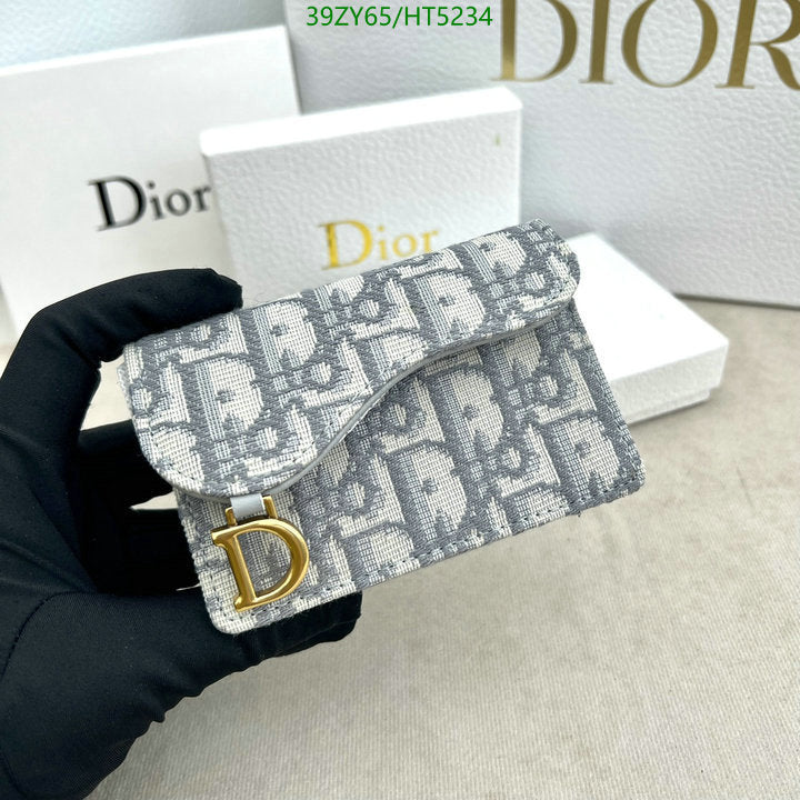 SAMC - DOR Wallets - 047