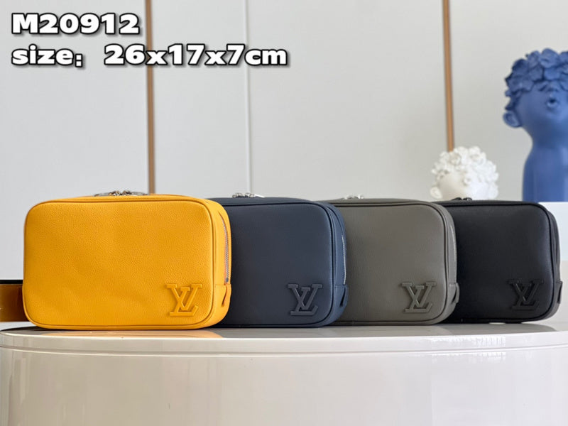 Glami-i LOV Wallets - 375
