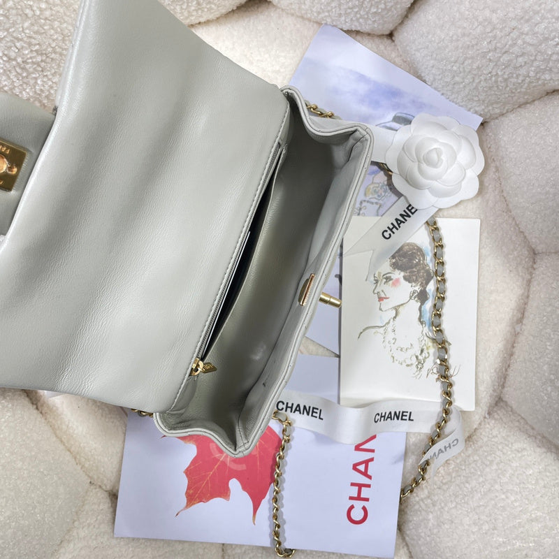 CNL - Glami - 1073