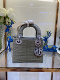 ELE - Dir Bags - 1833