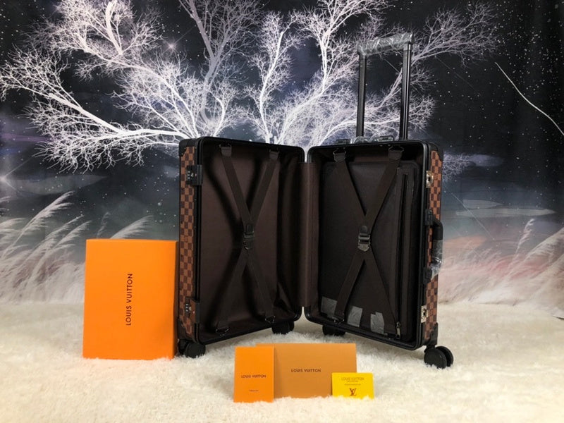 Glami GlamI Lu-Vi bags - 11403