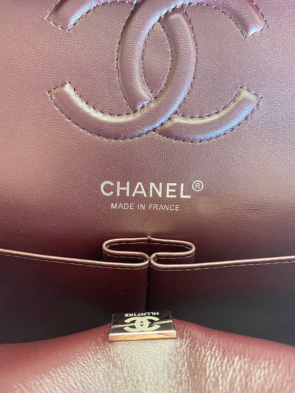 Satchel Bags - CLN Bags - 509