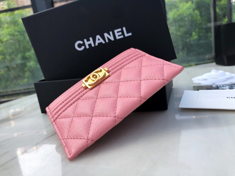 Glami-is - CHL Wallets - 070