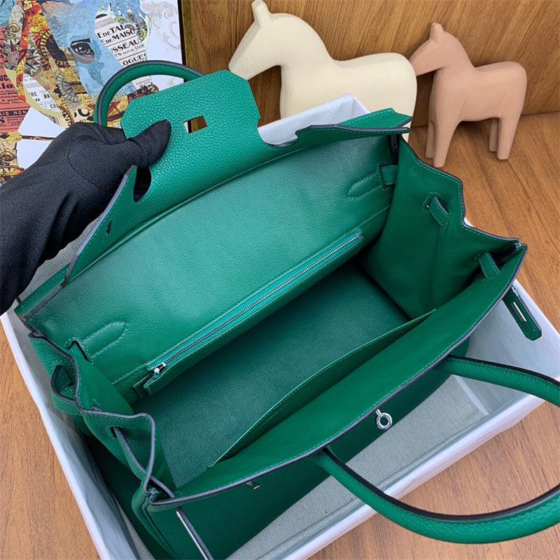 Glami - HMS Bags - 702
