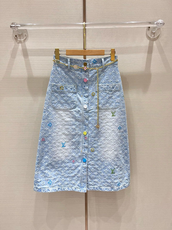 Glami - ALW Women Clothes - 524